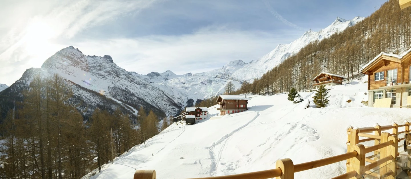 1685632022-Prospectors Luxury real estates Suisse Saas-Fee to rent chalet property Belvédère 36.webp